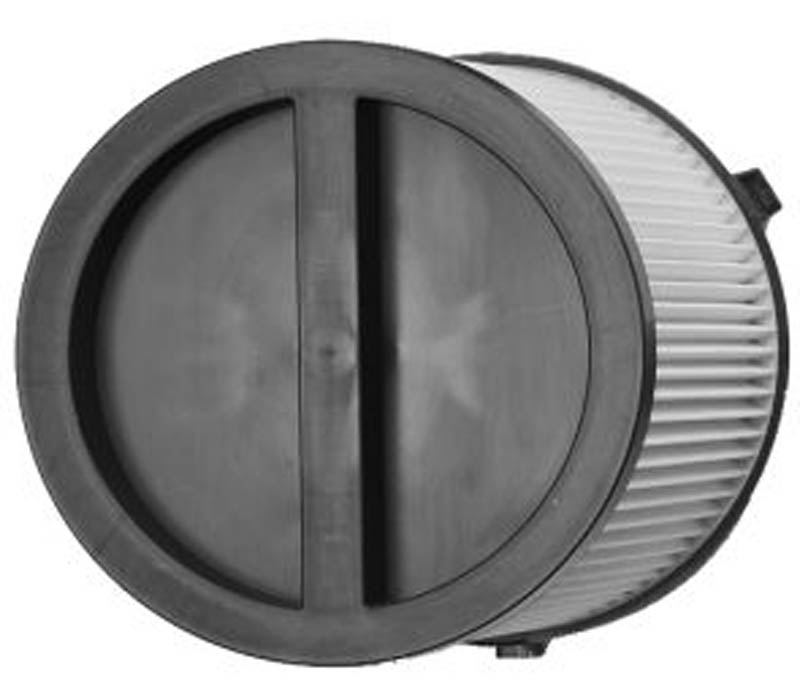 Columbus Patronenfilter (SW 32|P)